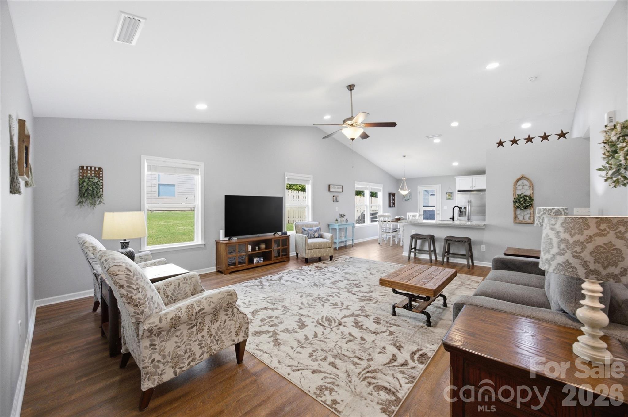 5716 Piney Pointe Drive