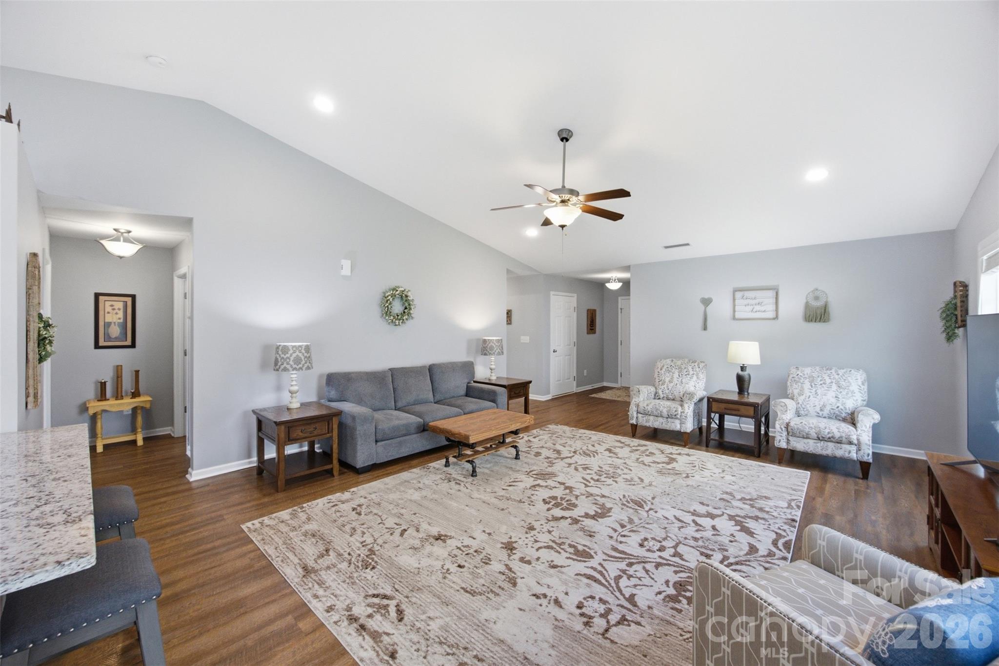 5716 Piney Pointe Drive