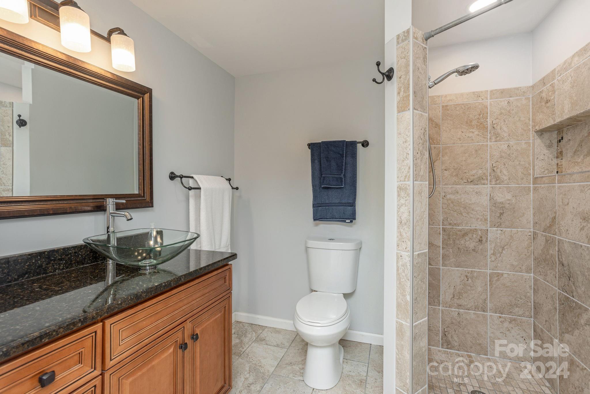 Spring Cove - Residential