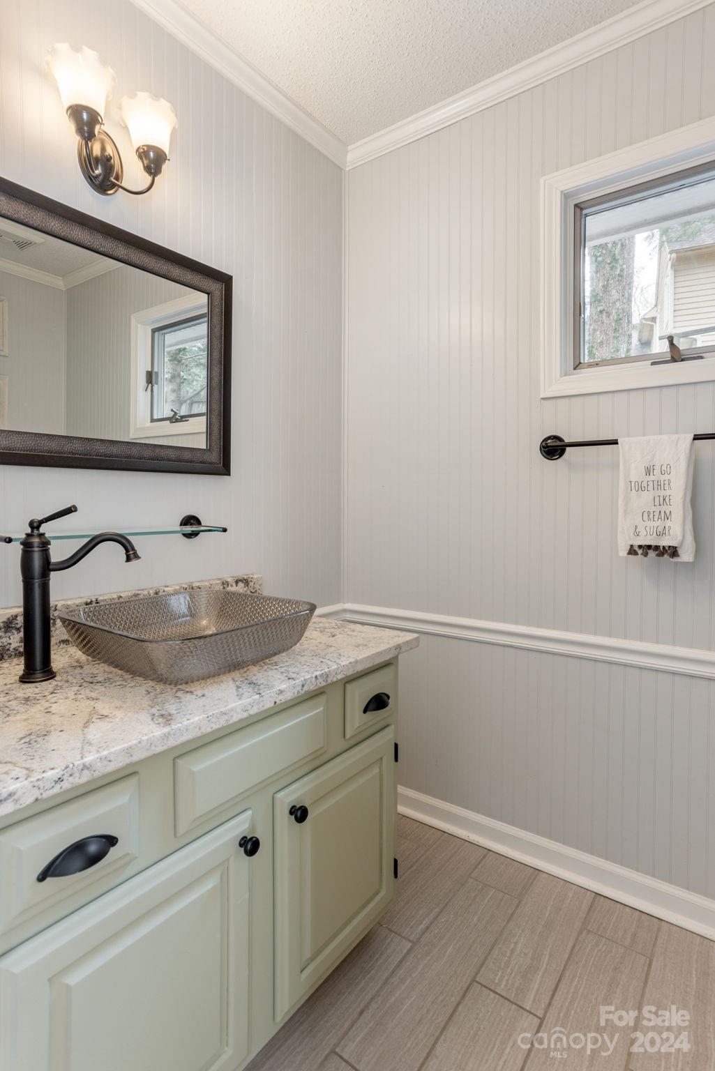 Spring Cove - Residential