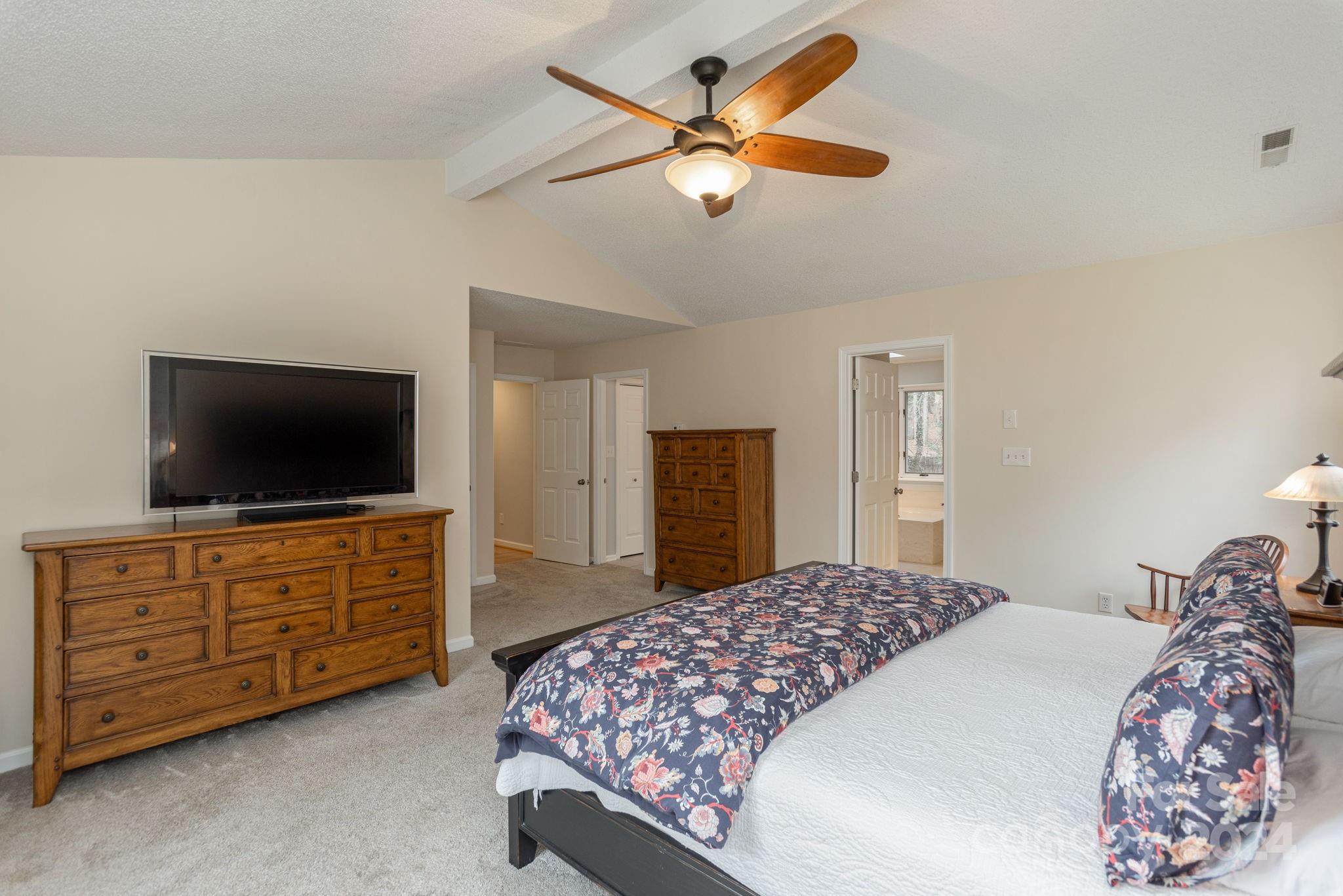 Spring Cove - Residential