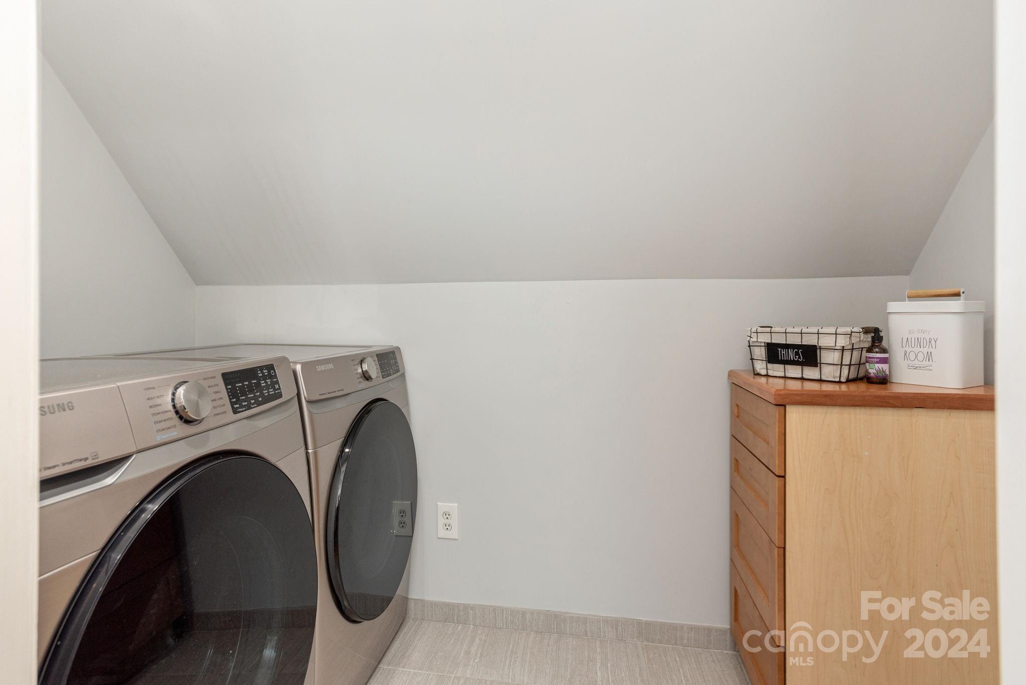 Spring Cove - Residential