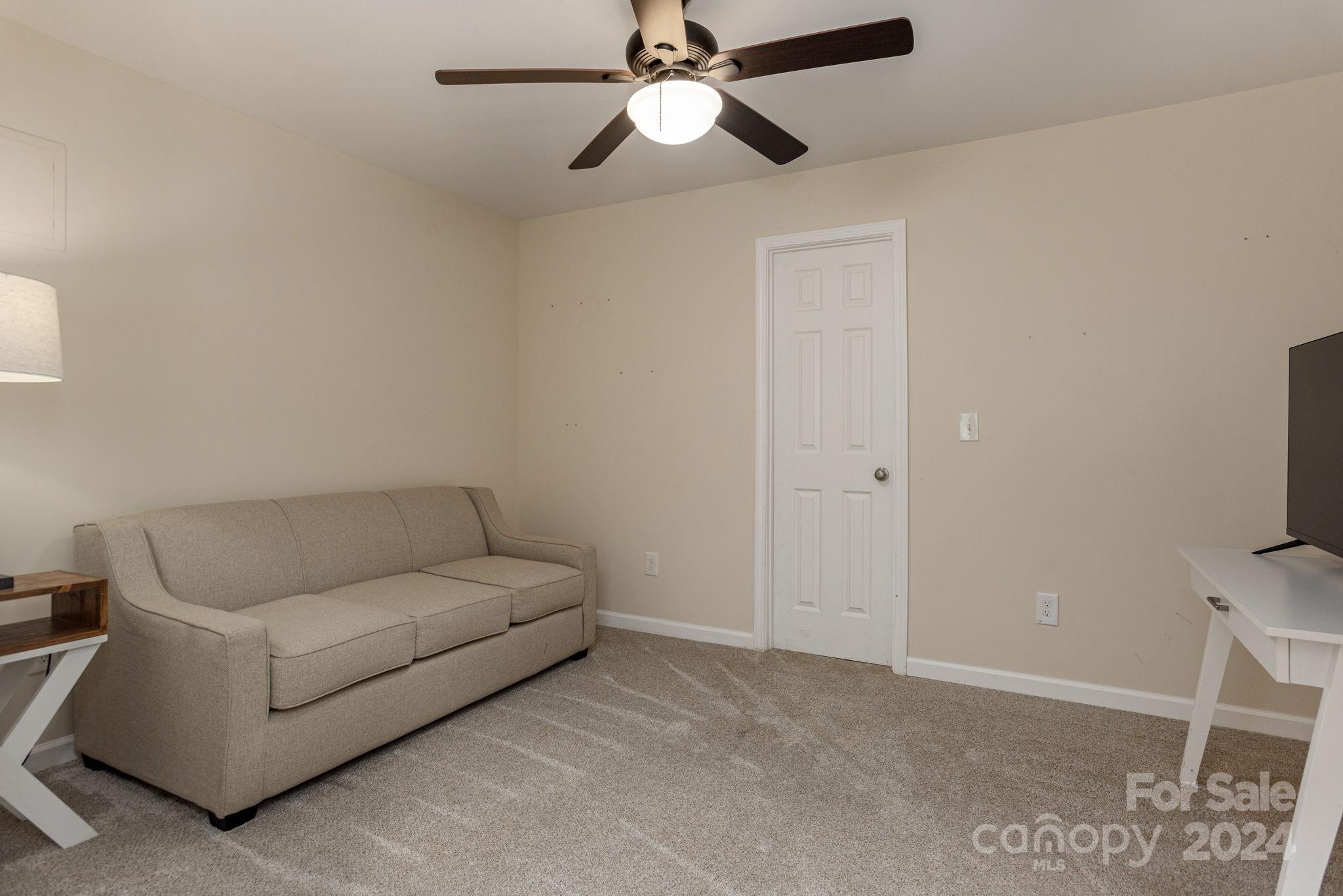 Spring Cove - Residential