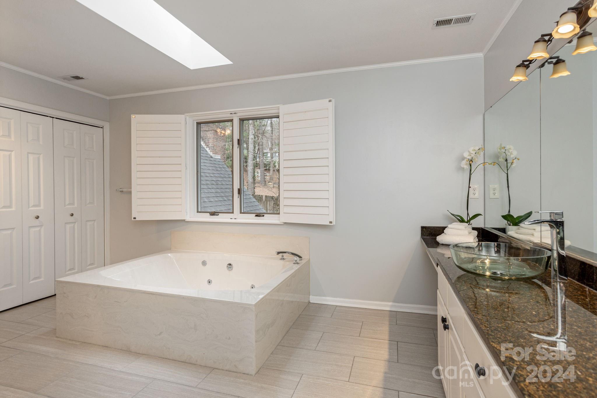 Spring Cove - Residential