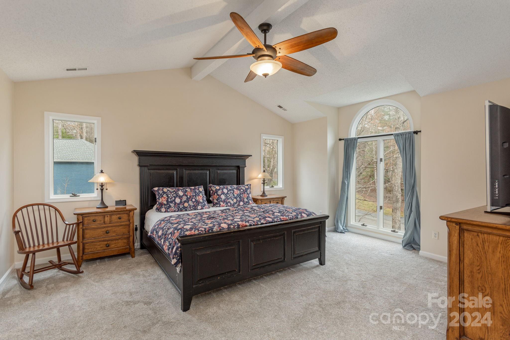 Spring Cove - Residential