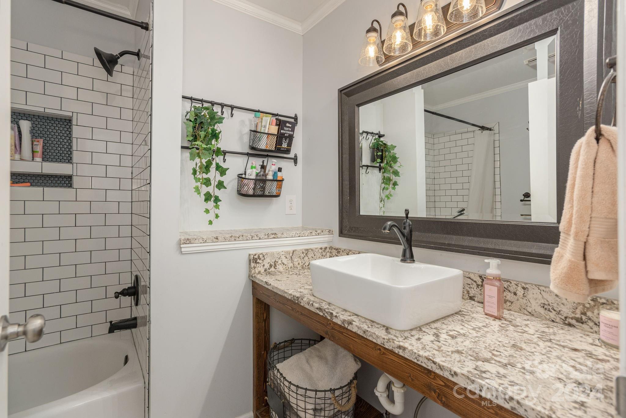 Spring Cove - Residential