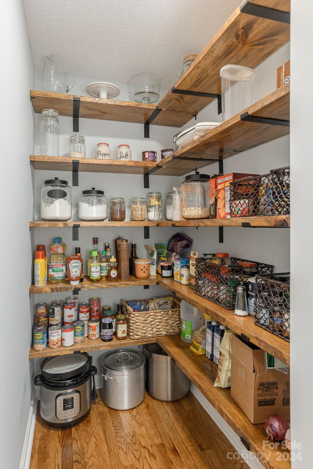 Spring Cove - Residential