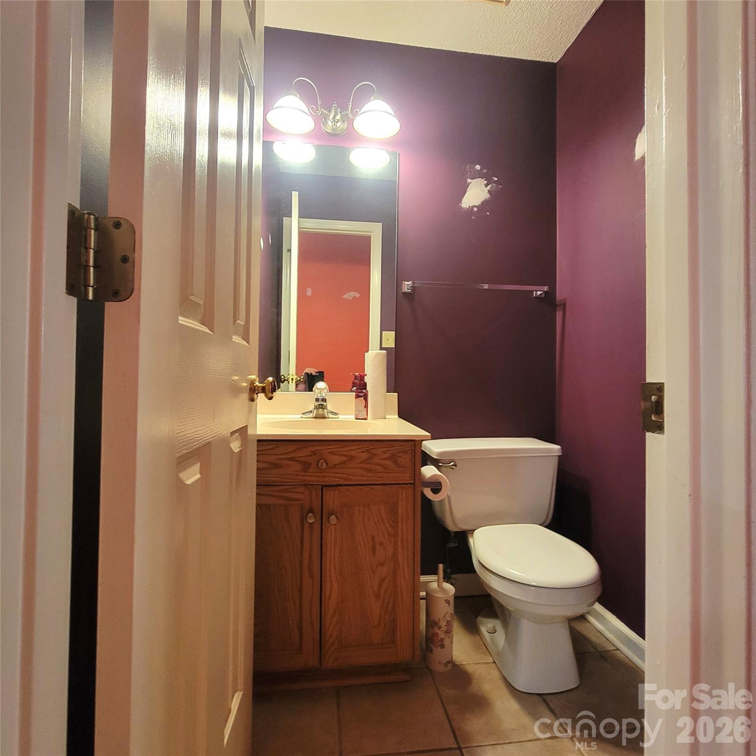 Hunley Creek - Residential