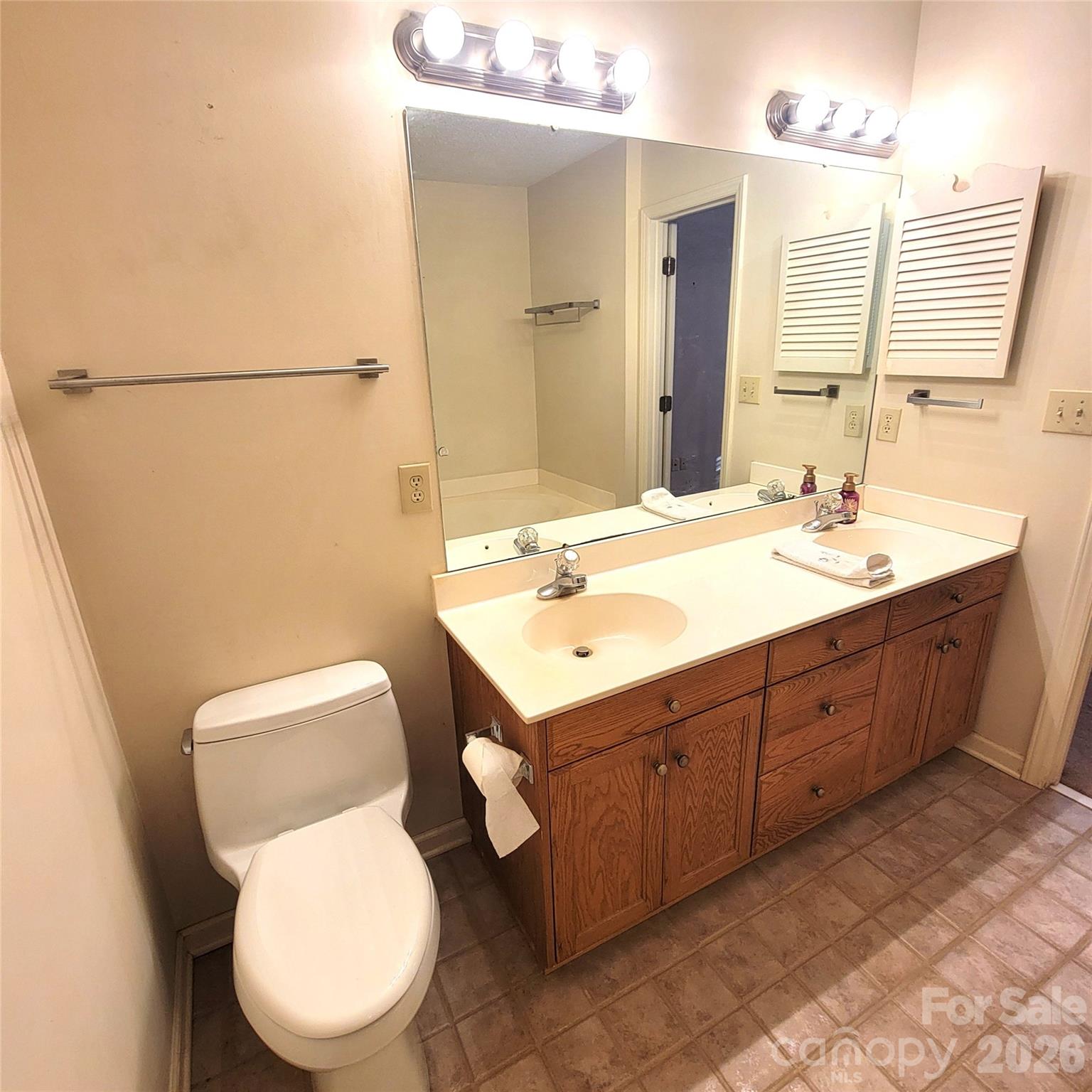 Hunley Creek - Residential