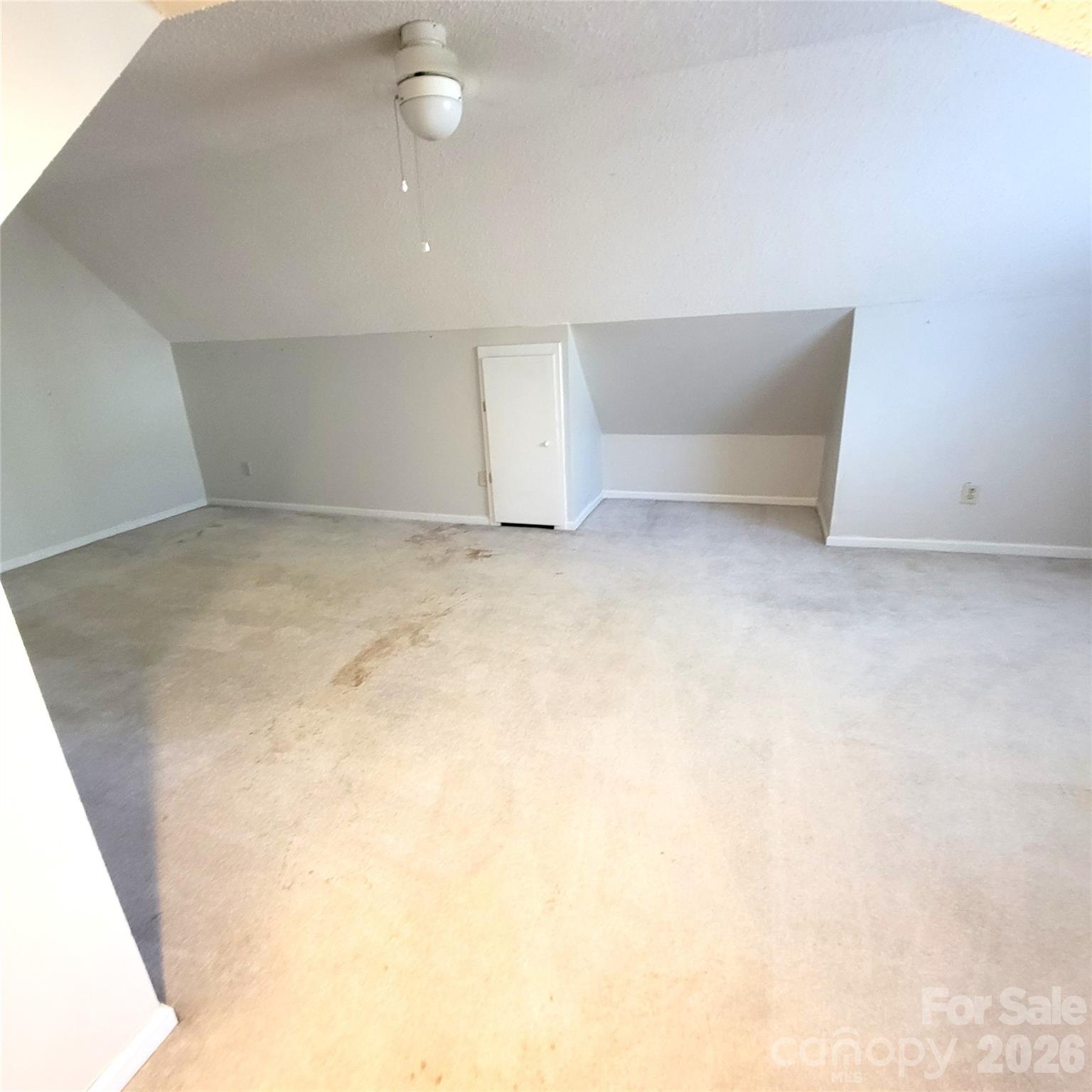 Hunley Creek - Residential