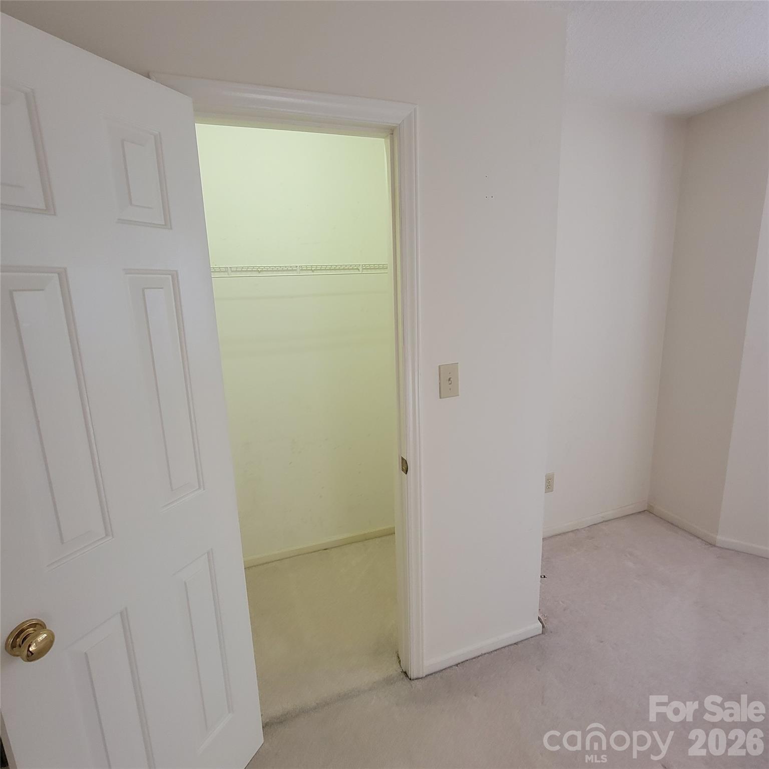 Hunley Creek - Residential