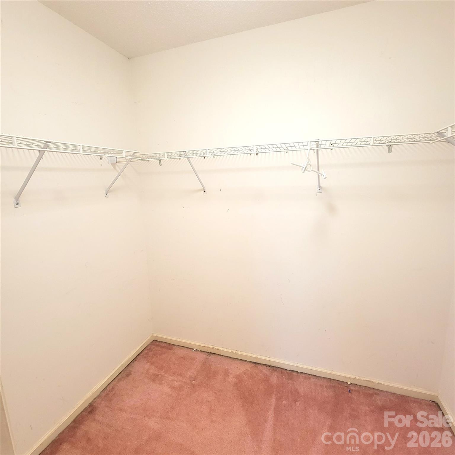 Hunley Creek - Residential