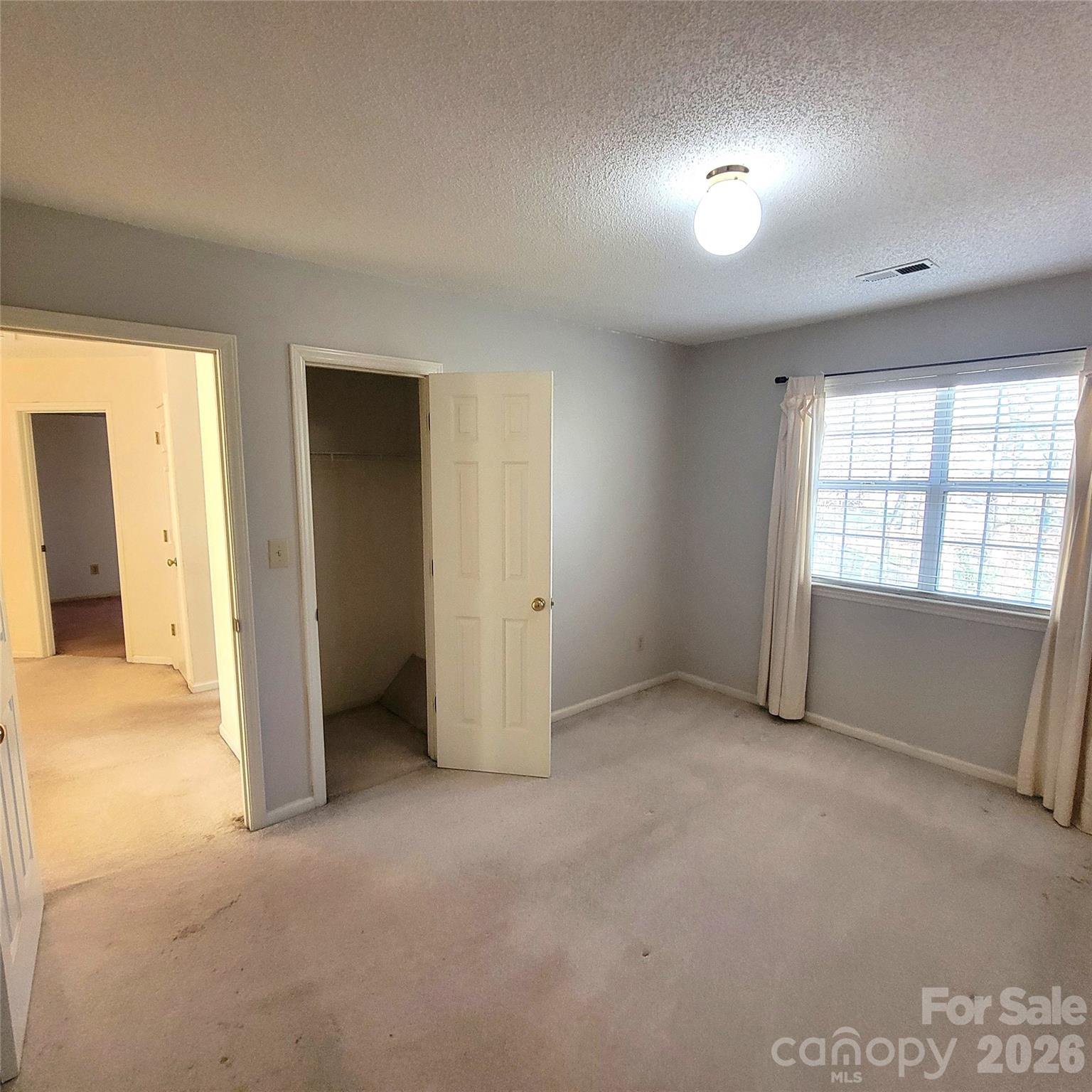 Hunley Creek - Residential