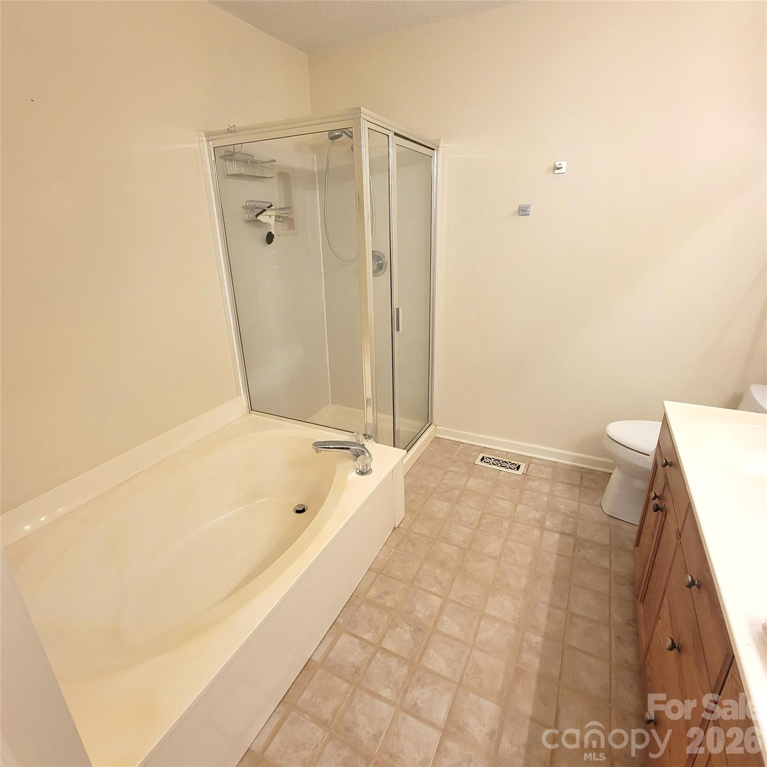 Hunley Creek - Residential