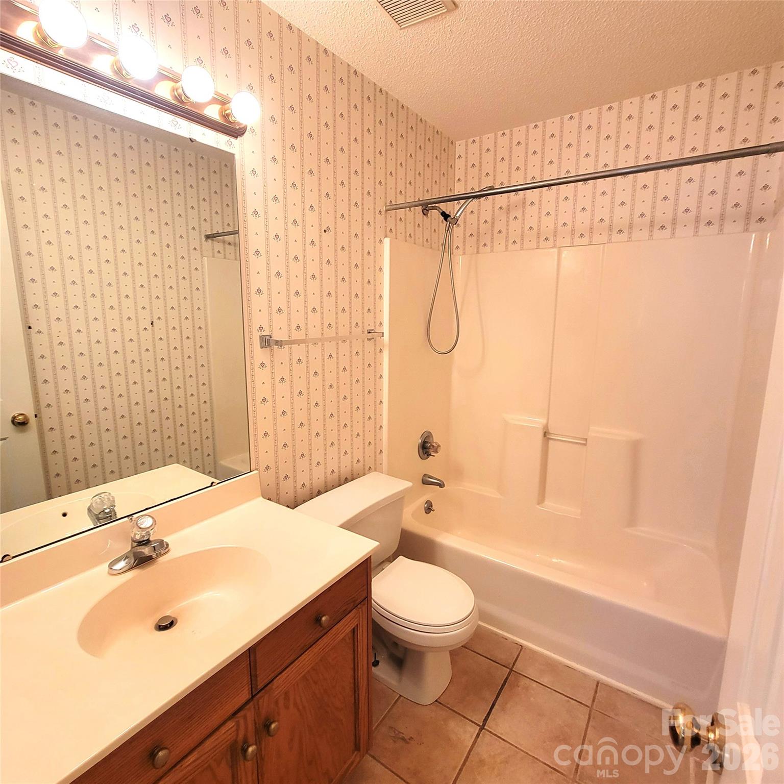 Hunley Creek - Residential