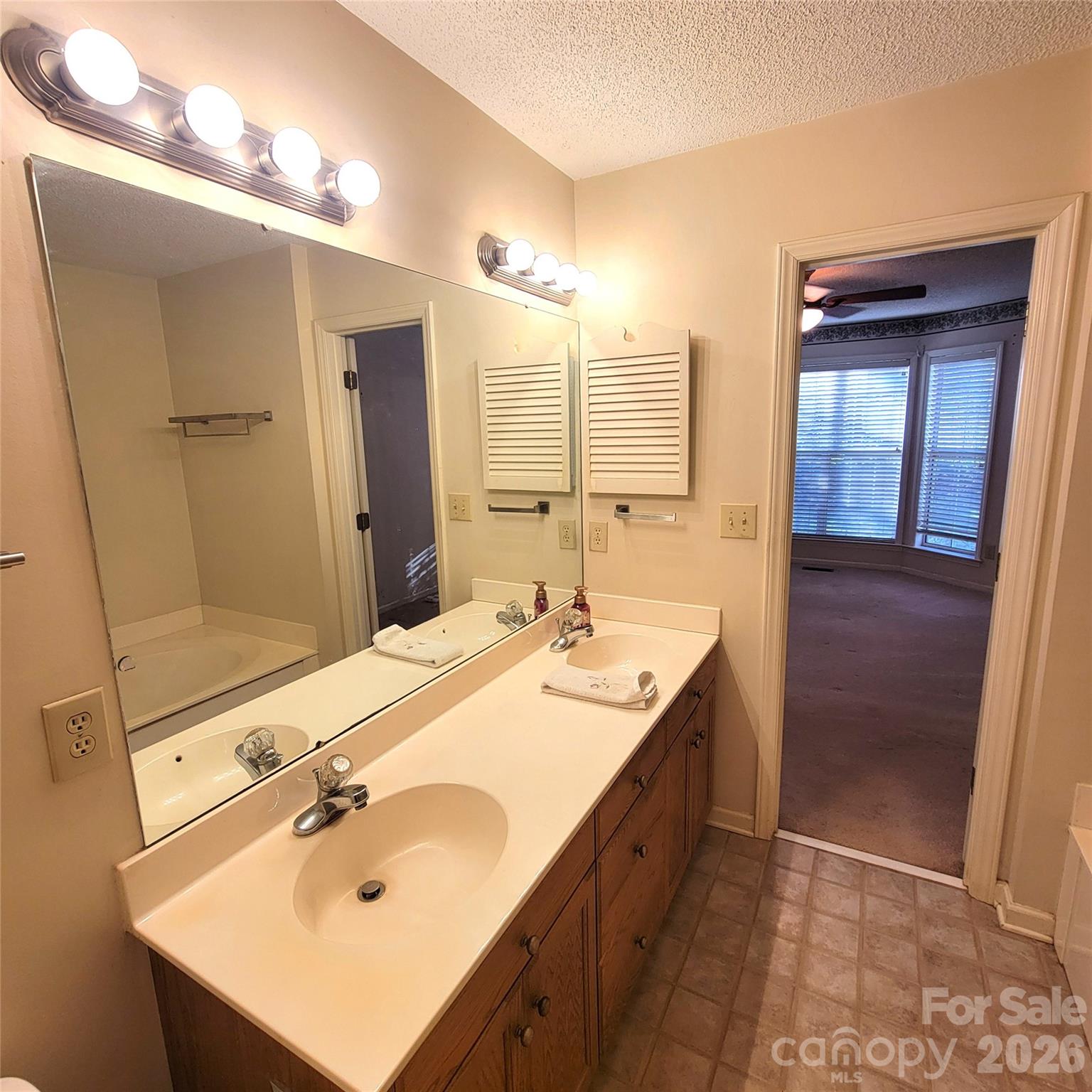 Hunley Creek - Residential