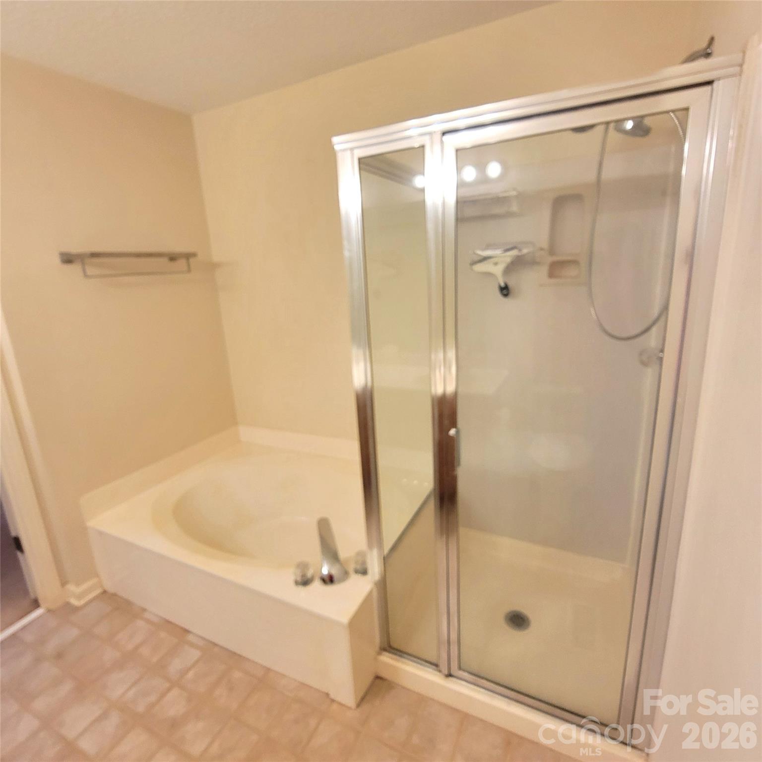 Hunley Creek - Residential