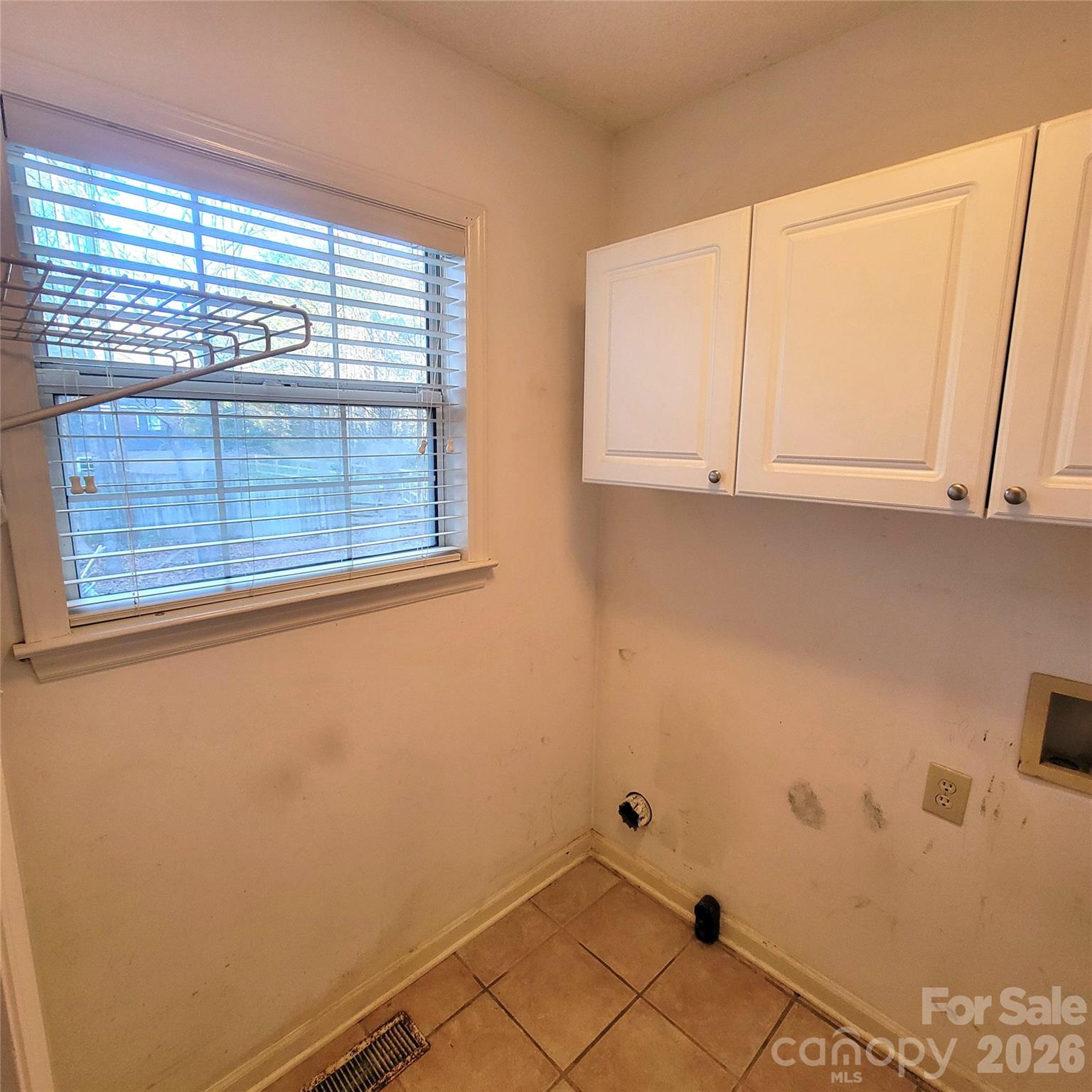 Hunley Creek - Residential