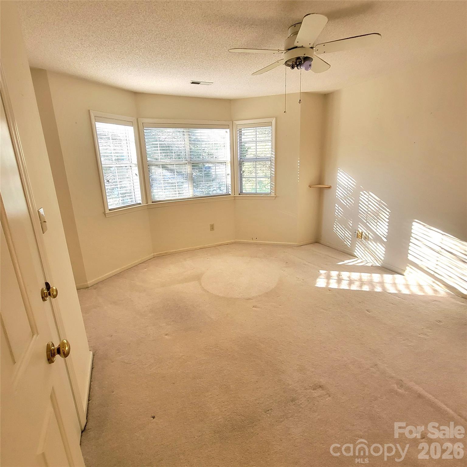 Hunley Creek - Residential