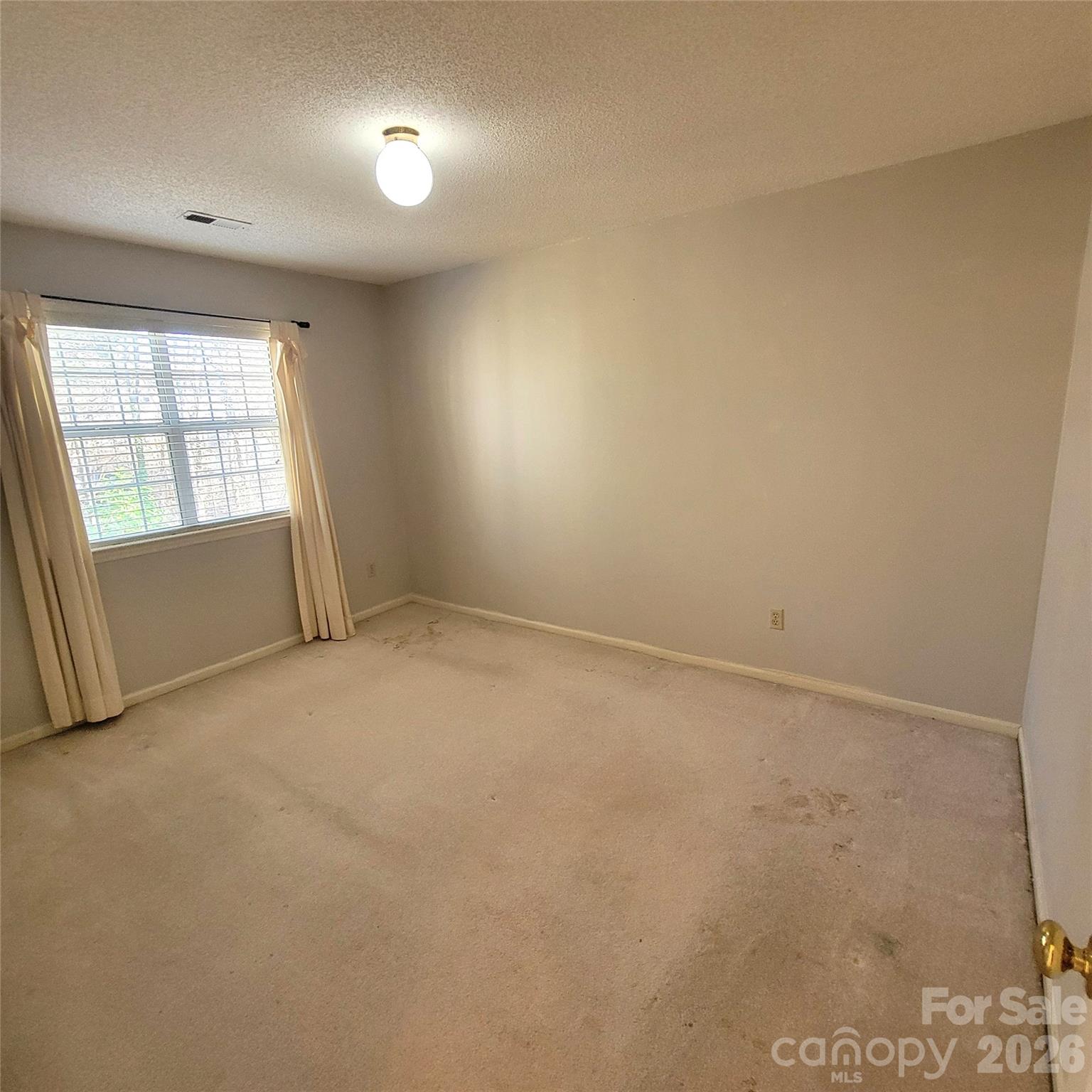 Hunley Creek - Residential