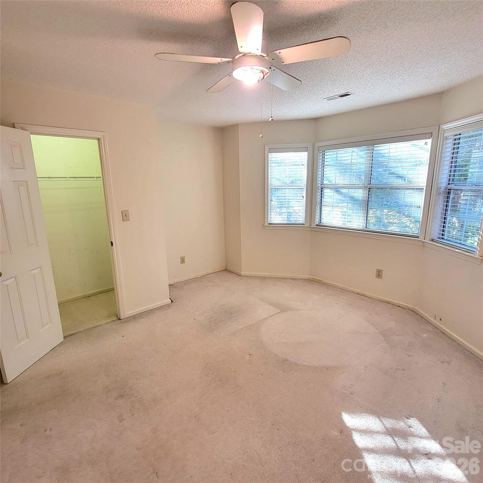 Hunley Creek - Residential