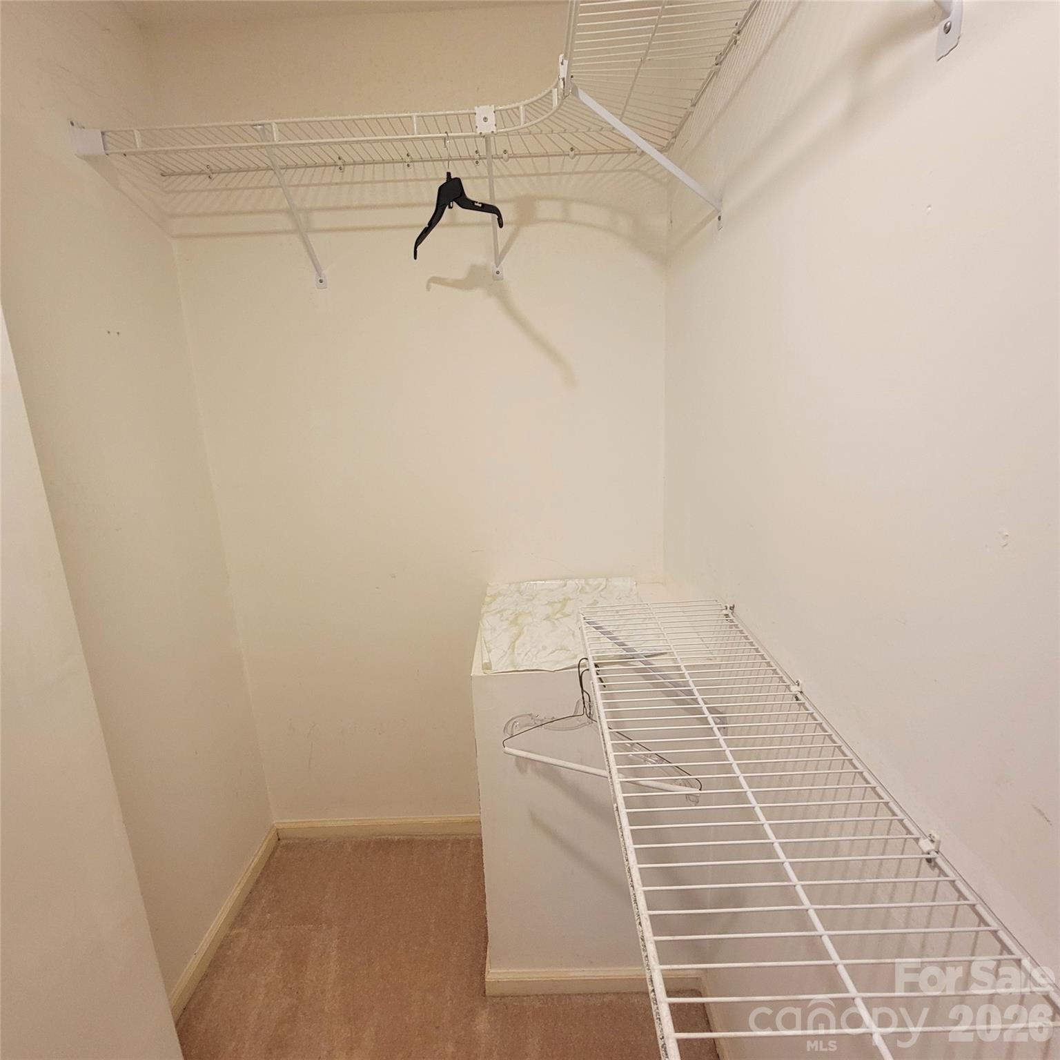 Hunley Creek - Residential