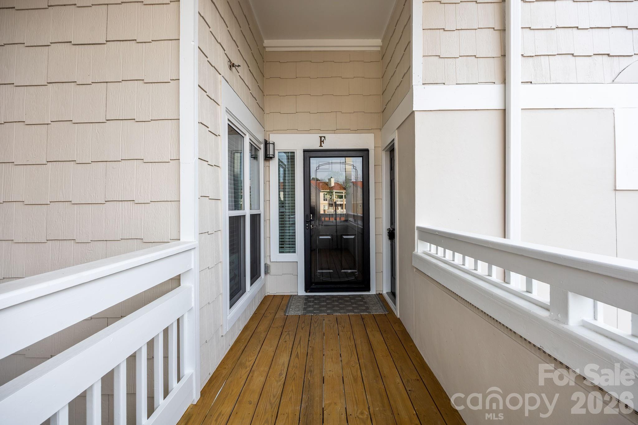 17929 Kings Point Drive F