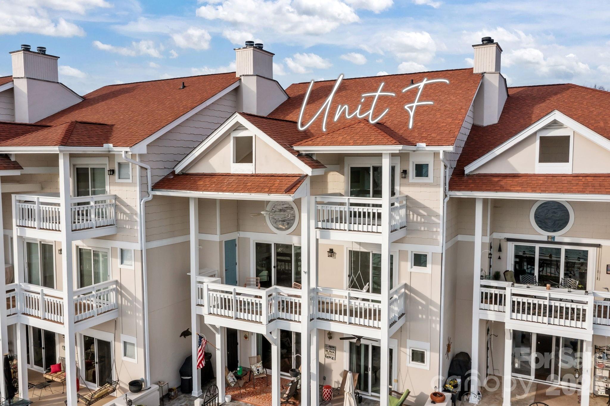 17929 Kings Point Drive F