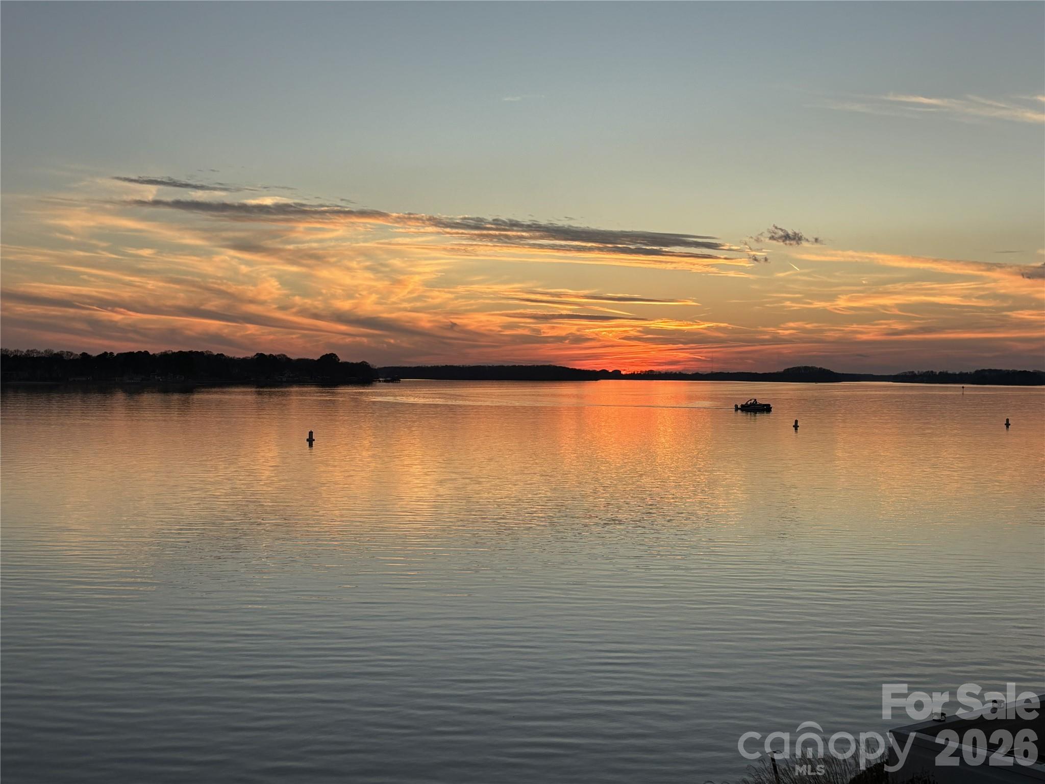 17929 Kings Point Drive F