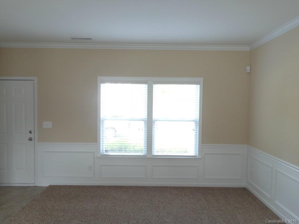 Boulder Creek - Residential Lease