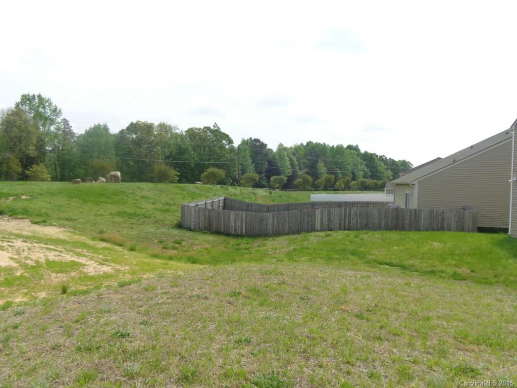 Boulder Creek - Residential Lease