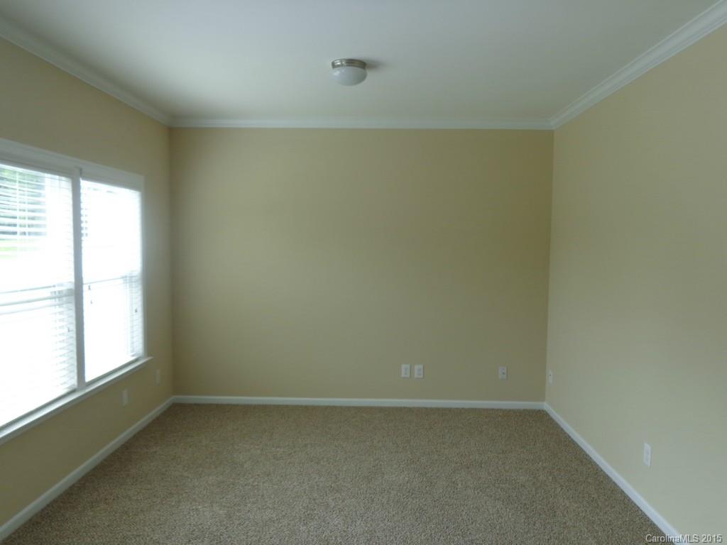 Boulder Creek - Residential Lease