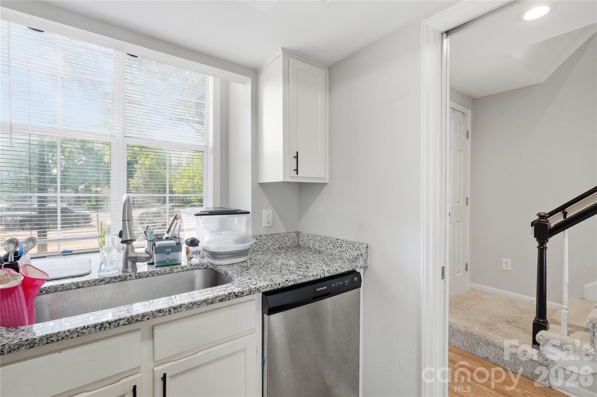 5227 Amity Springs Drive