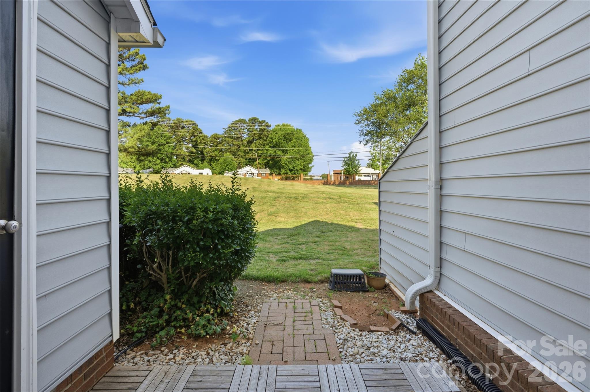 5227 Amity Springs Drive