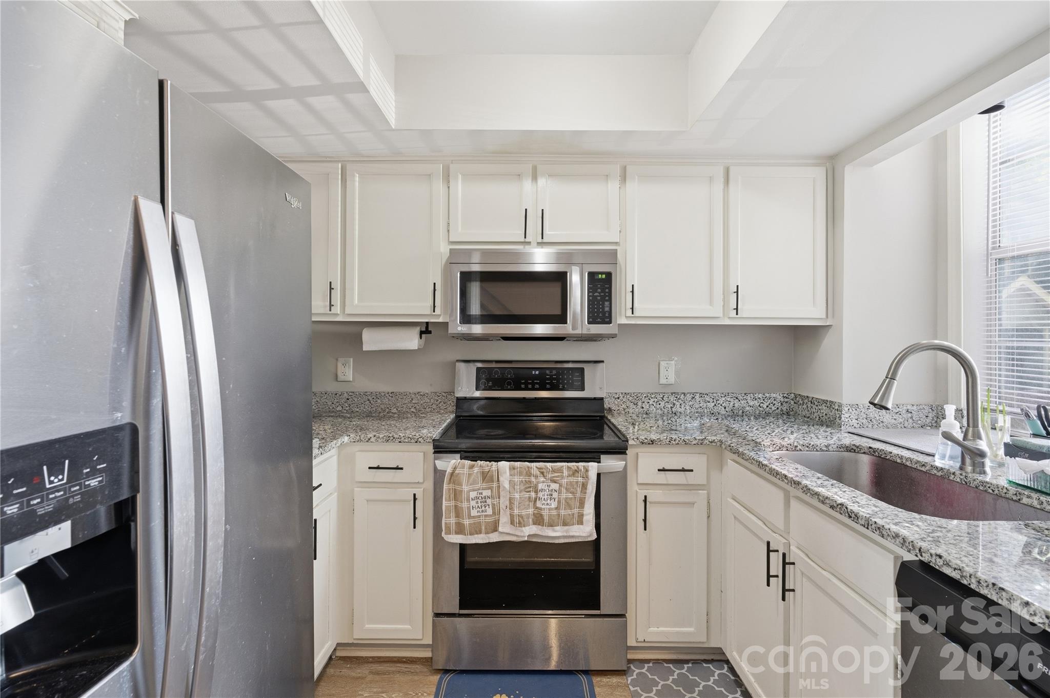5227 Amity Springs Drive
