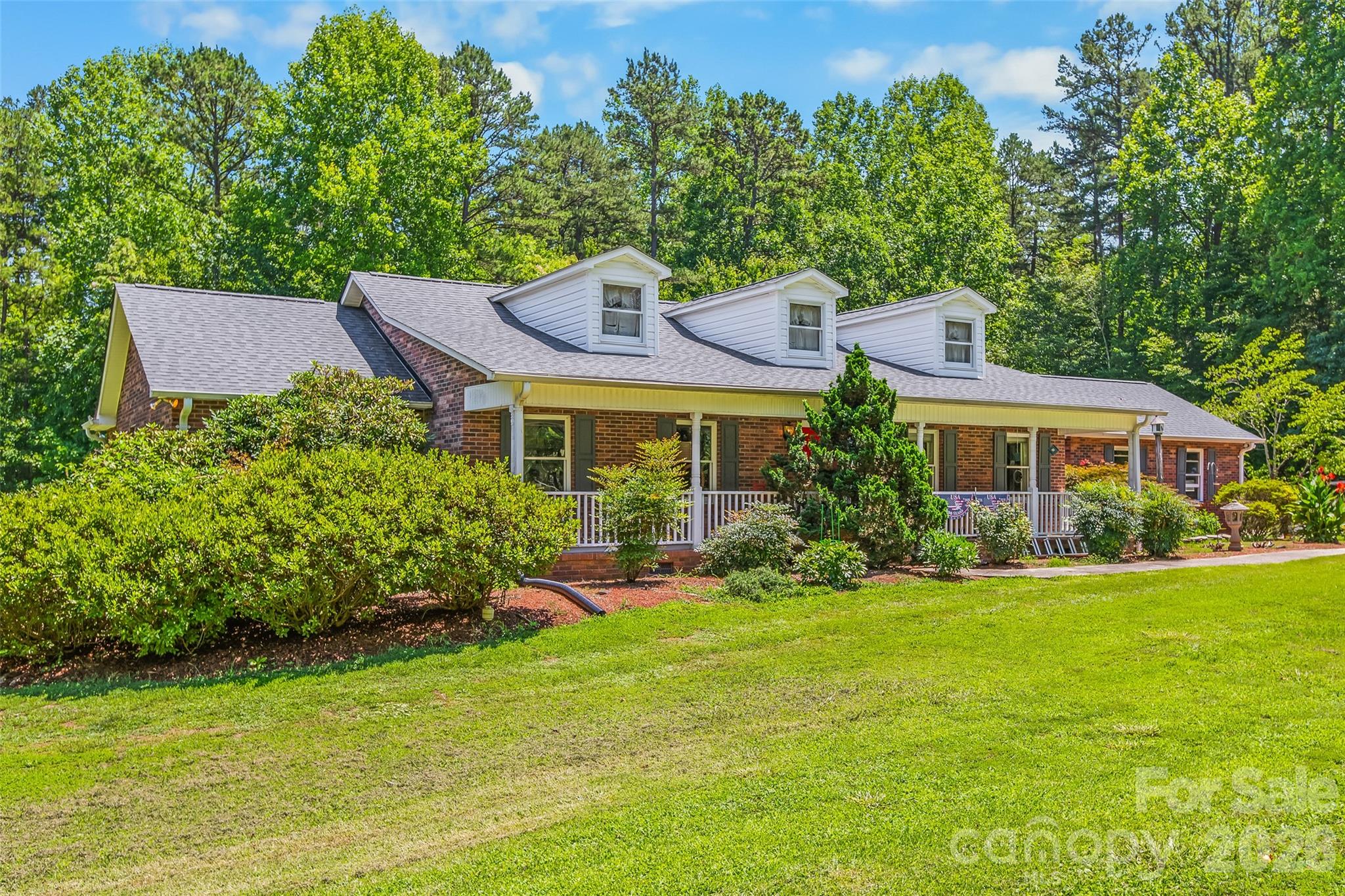 3800 Cauble Road