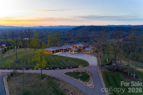 Photo of 170 + 9999 Bear View Road, Weaverville, NC 28787 (MLS # 4392081)