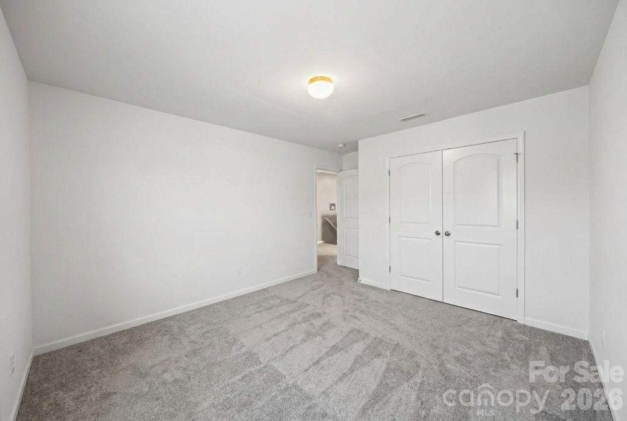 Roddey Park - Residential