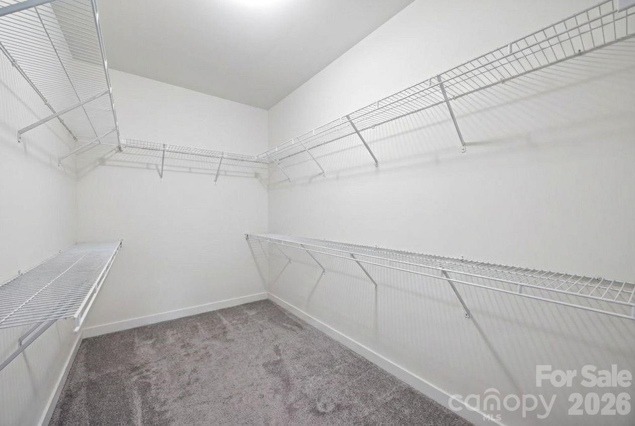 Roddey Park - Residential