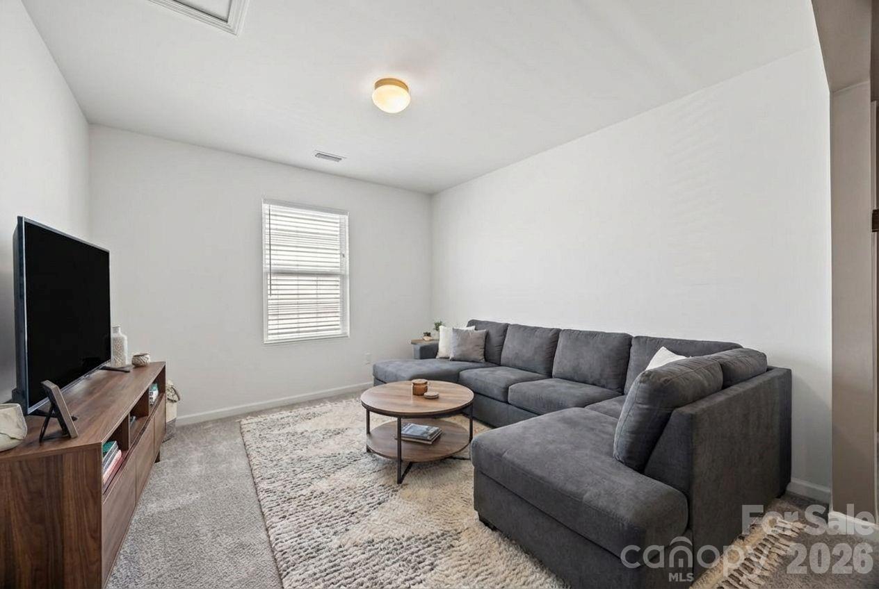 Roddey Park - Residential