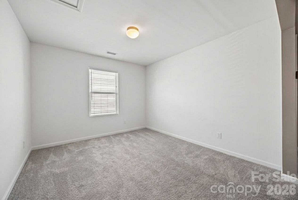 Roddey Park - Residential