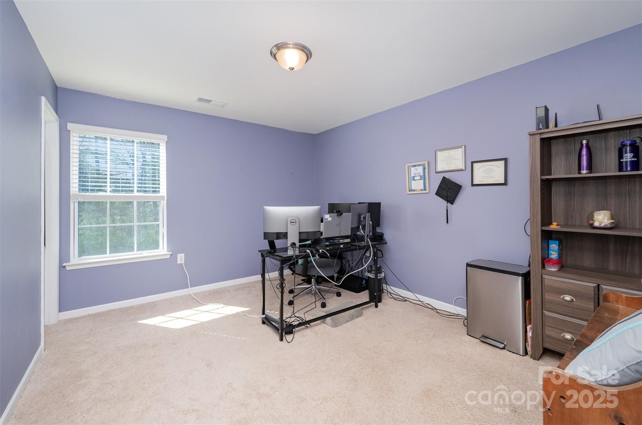 Meadow Brook Estates - Residential