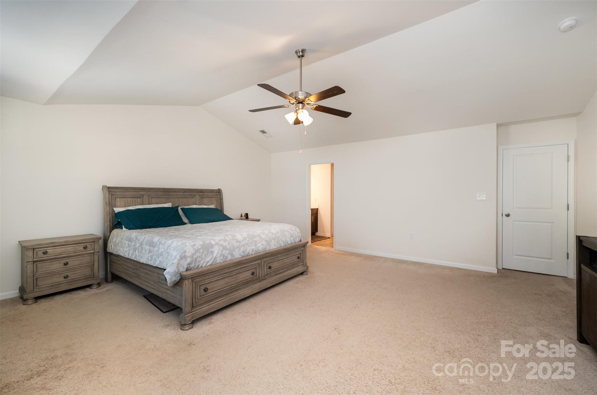 Meadow Brook Estates - Residential