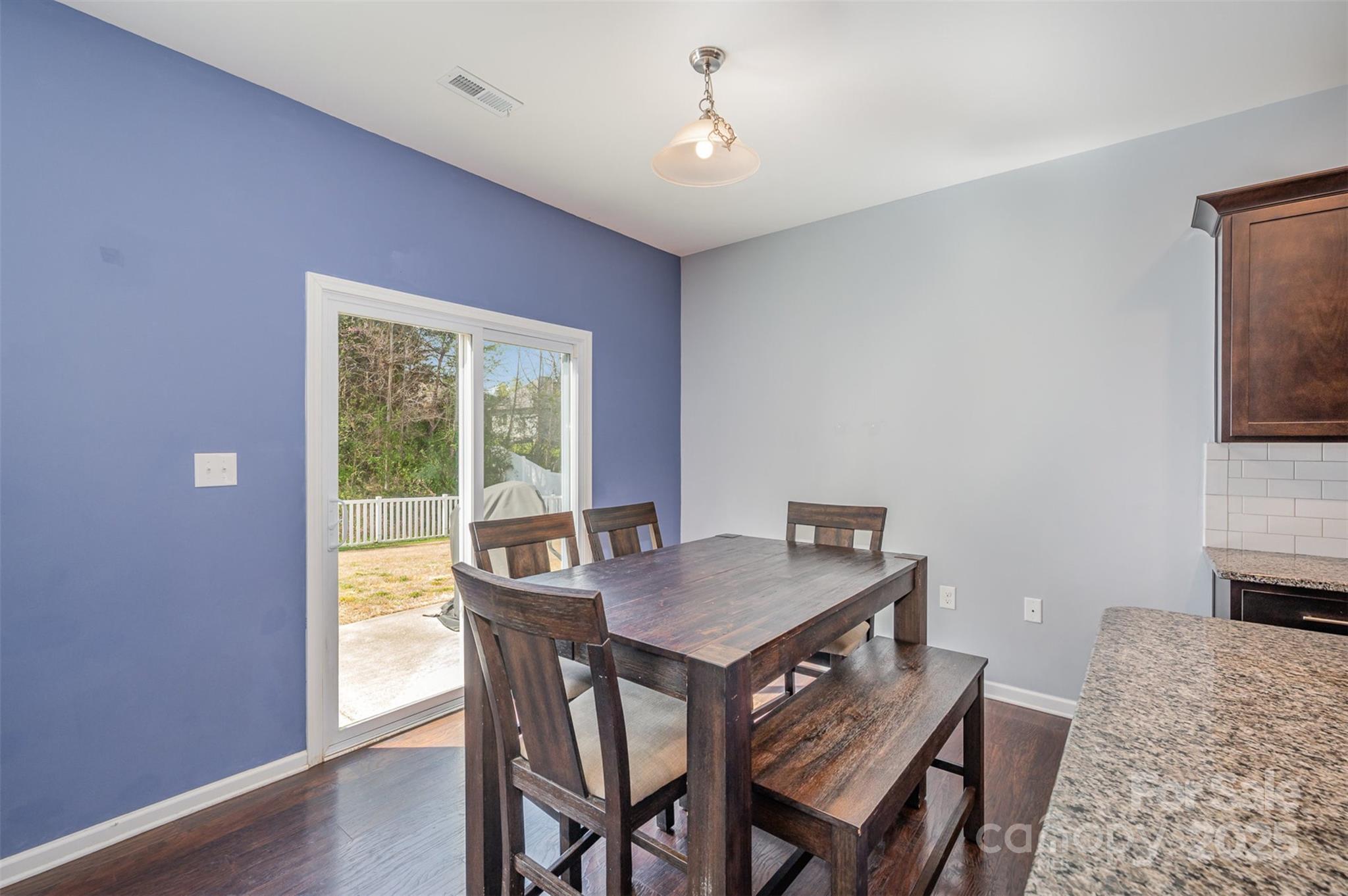 Meadow Brook Estates - Residential