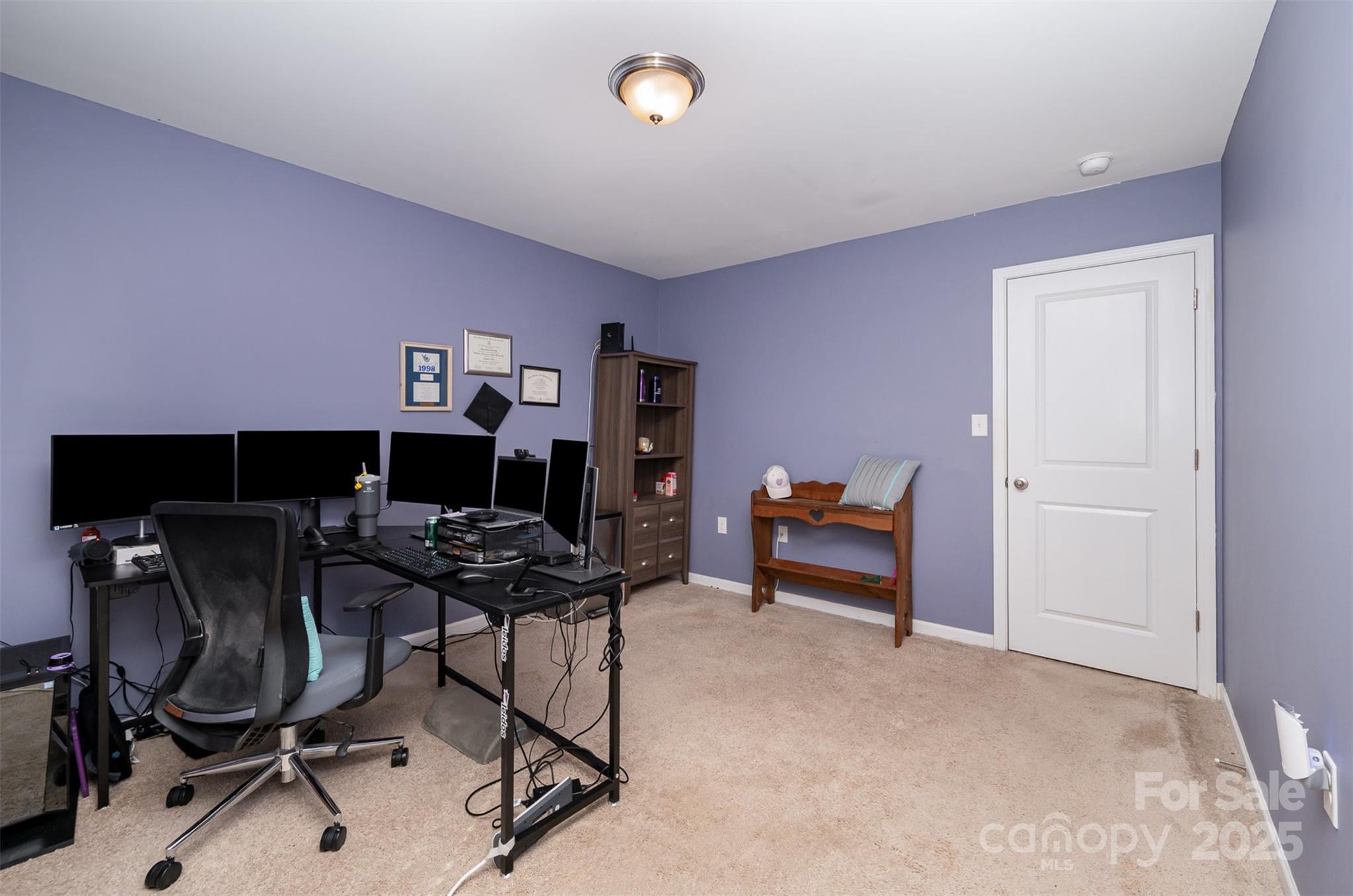 Meadow Brook Estates - Residential