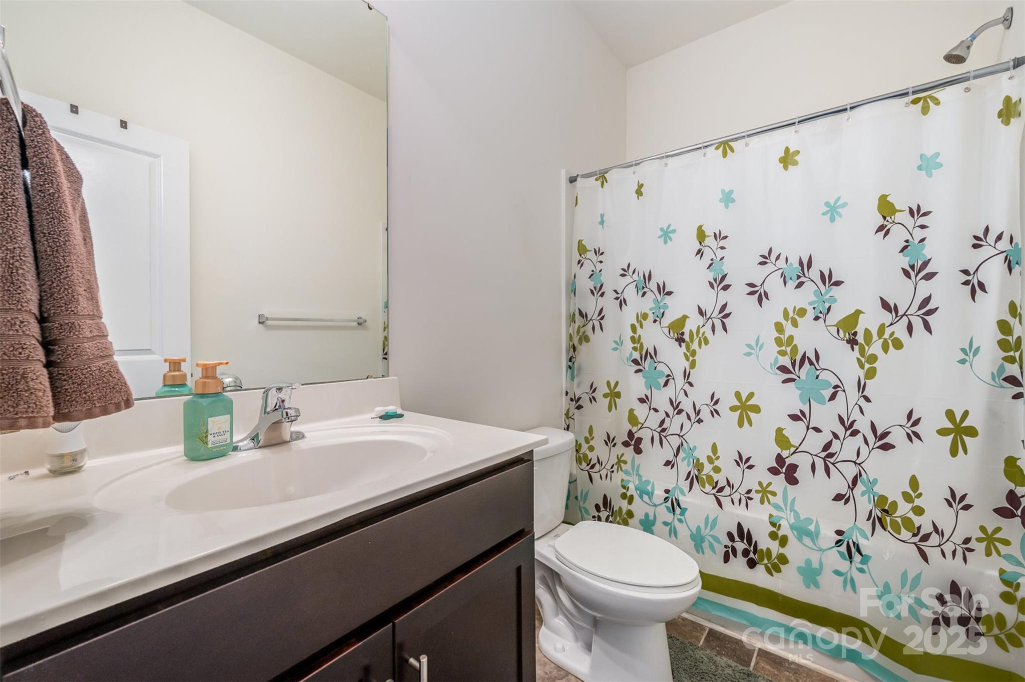 Meadow Brook Estates - Residential