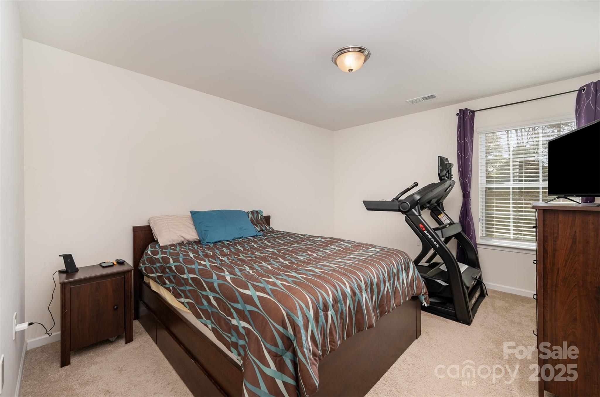 Meadow Brook Estates - Residential