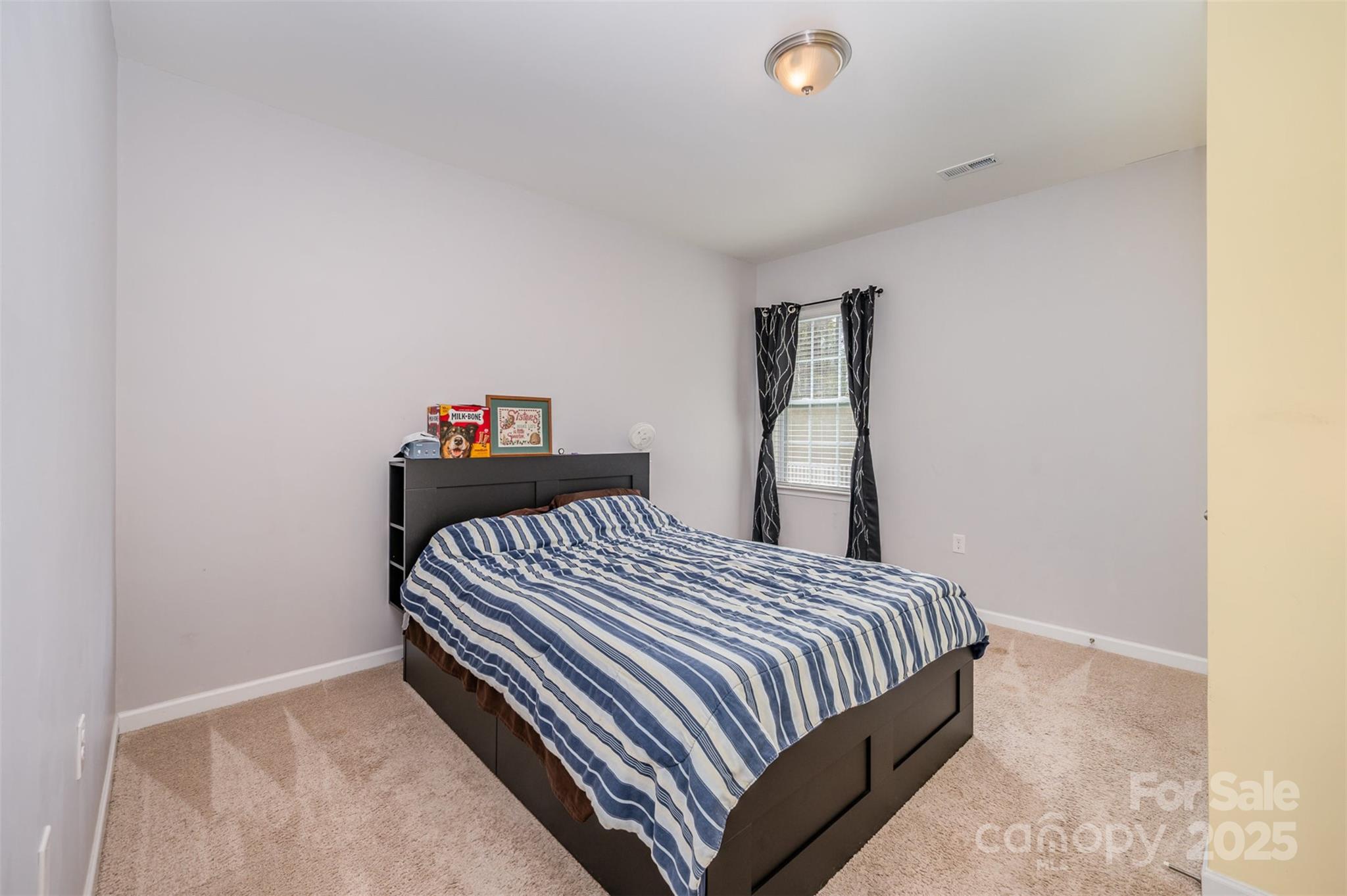 Meadow Brook Estates - Residential