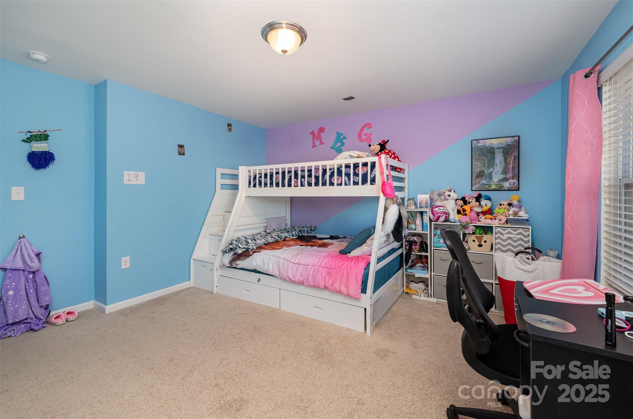 Meadow Brook Estates - Residential