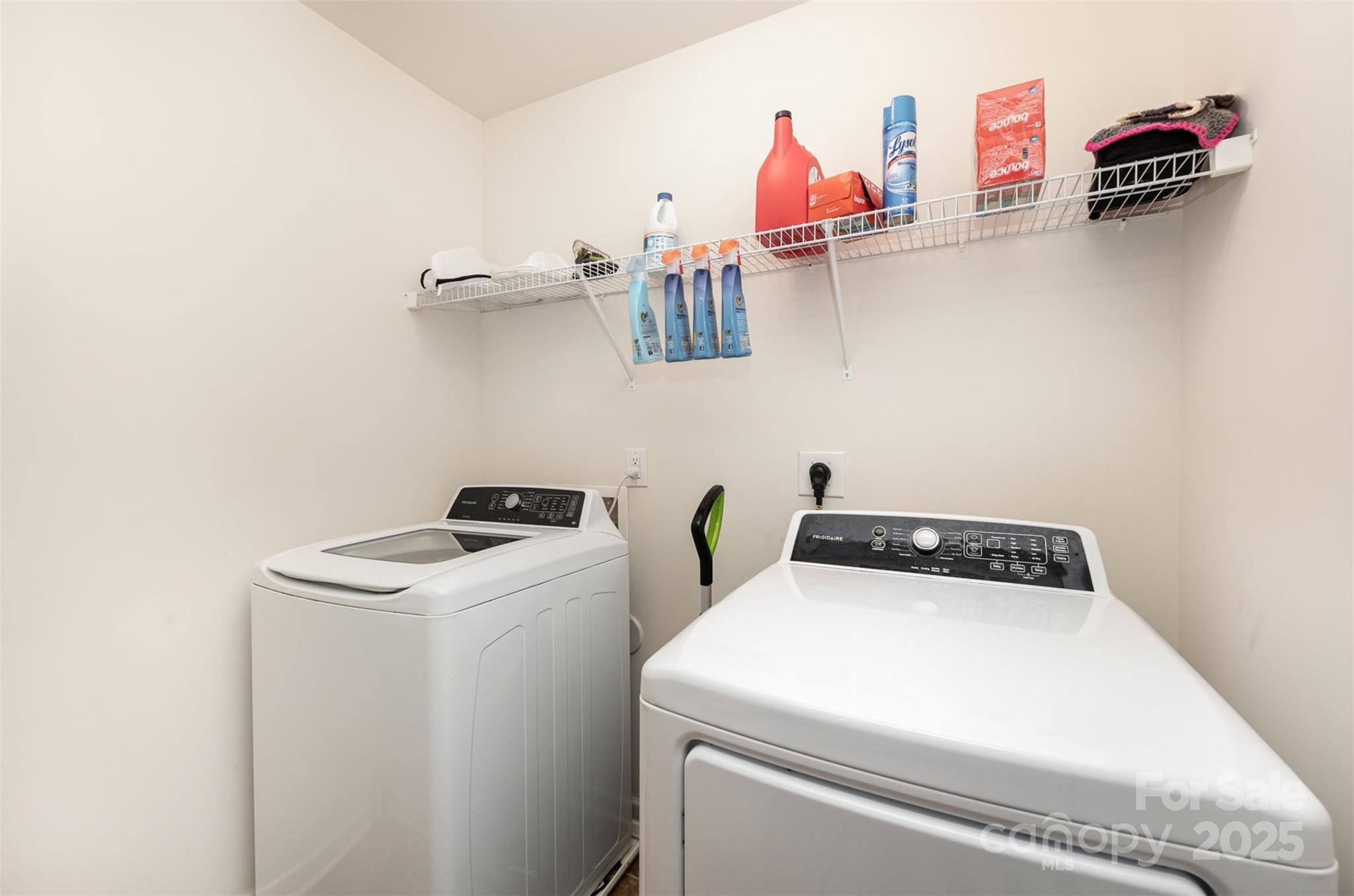 Meadow Brook Estates - Residential